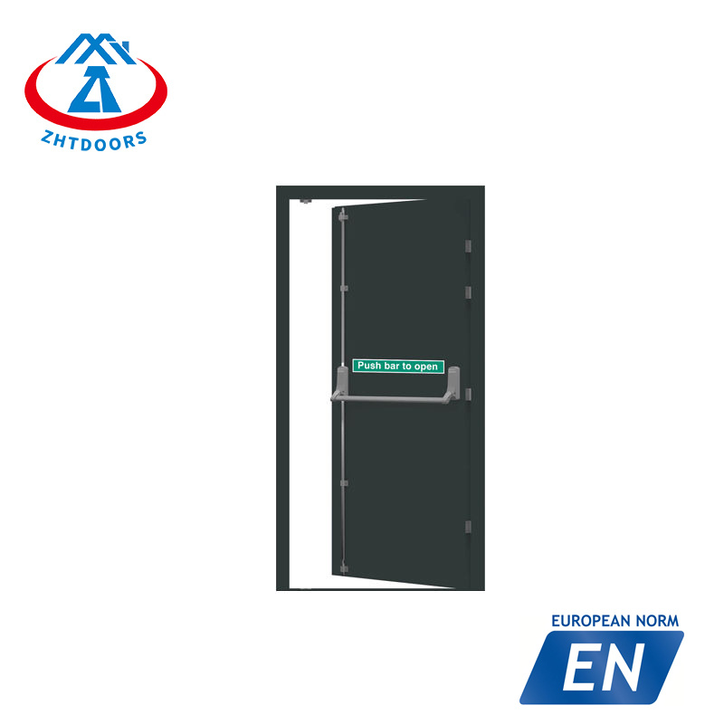 product-Zhongtai-img