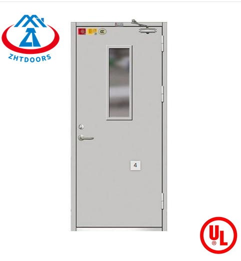 product-Zhongtai-img