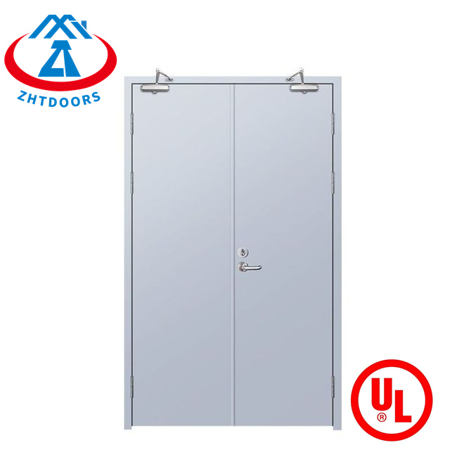 product-Zhongtai-img