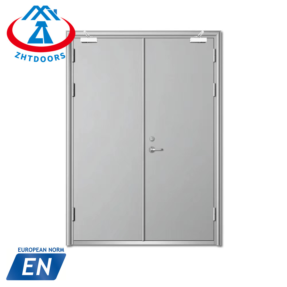 product-Zhongtai-img