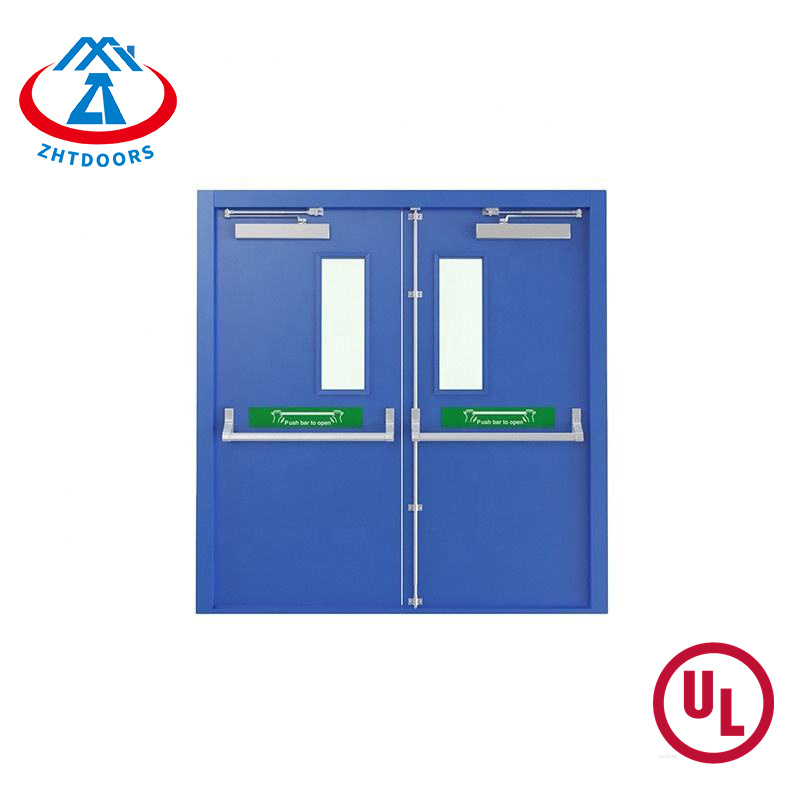 product-Zhongtai-img