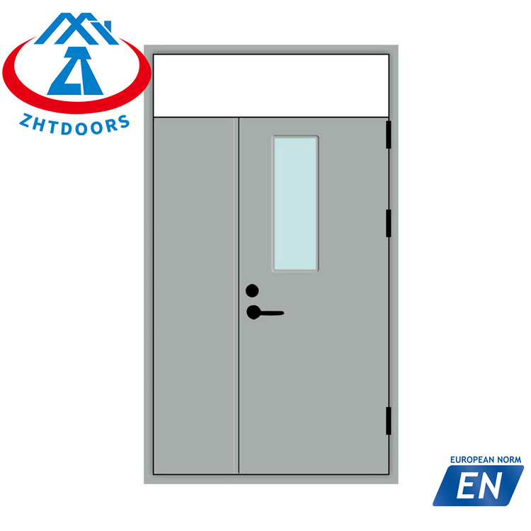 product-Zhongtai-img