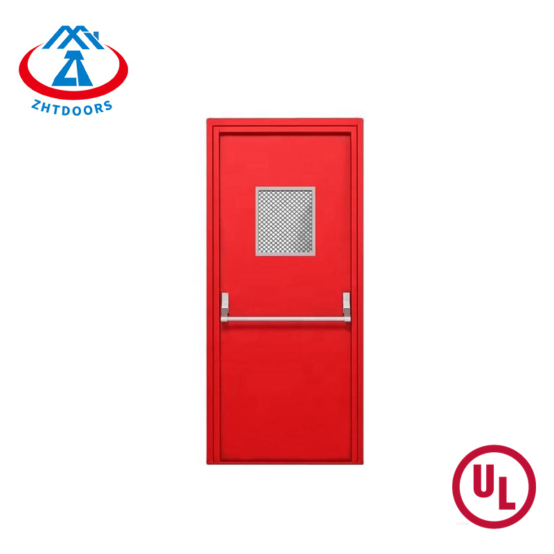 product-Zhongtai-img