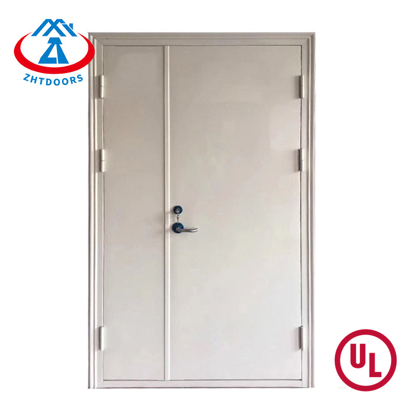 product-Zhongtai-img