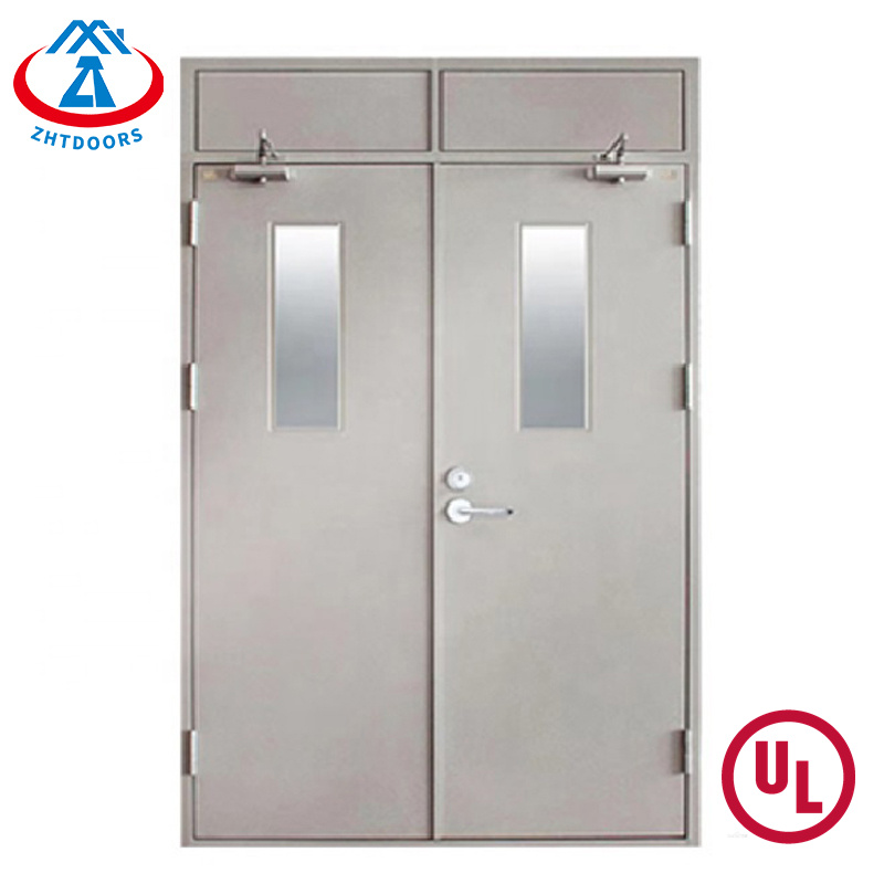product-Zhongtai-img