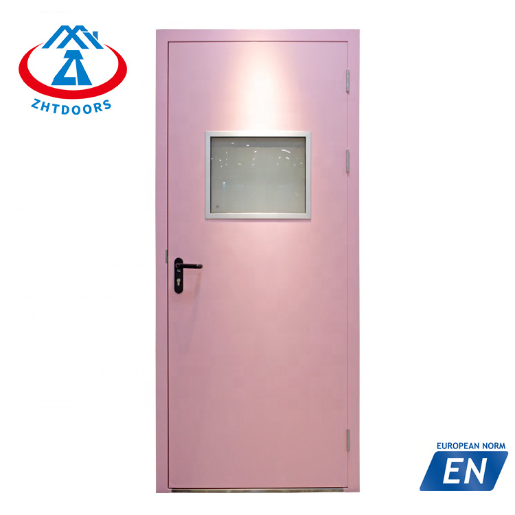 product-Zhongtai-img