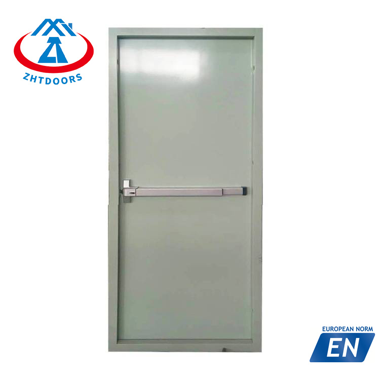 product-Zhongtai-img