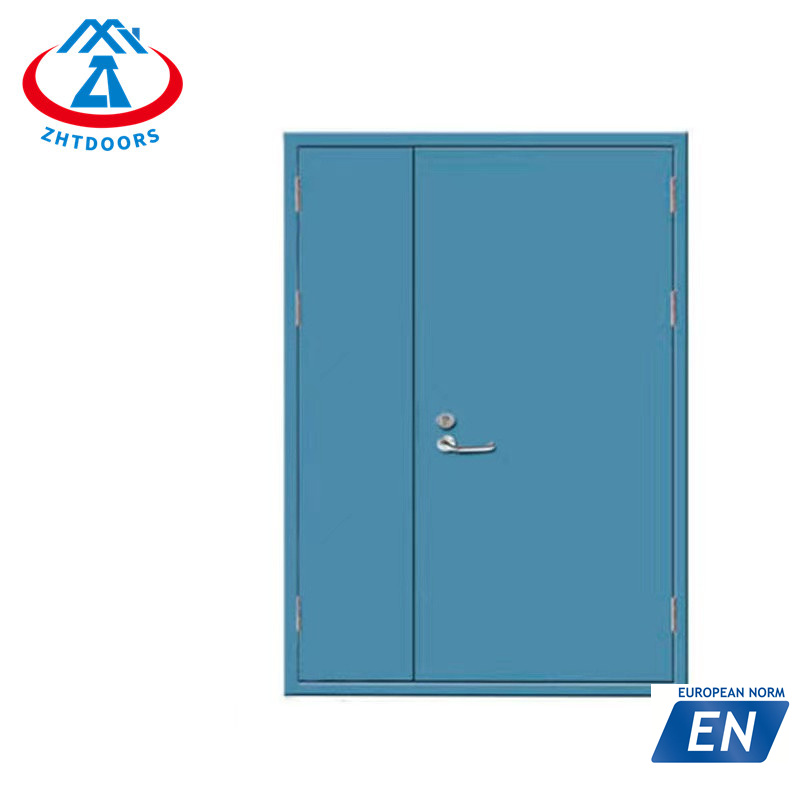 product-Zhongtai-img