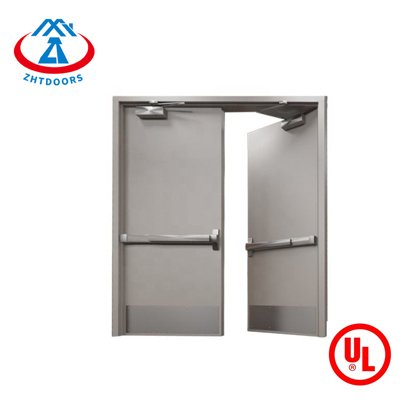 product-Zhongtai-img