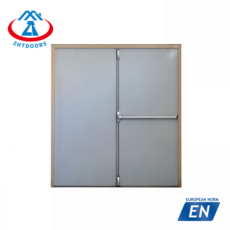 product-Zhongtai-img