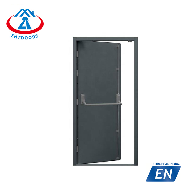 product-Zhongtai-img