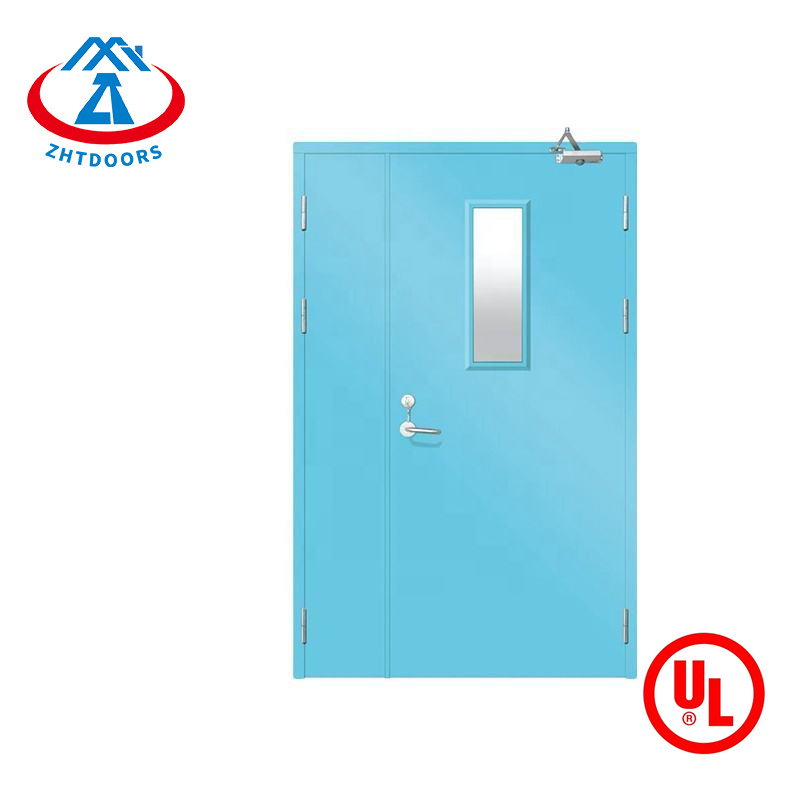 product-Zhongtai-img
