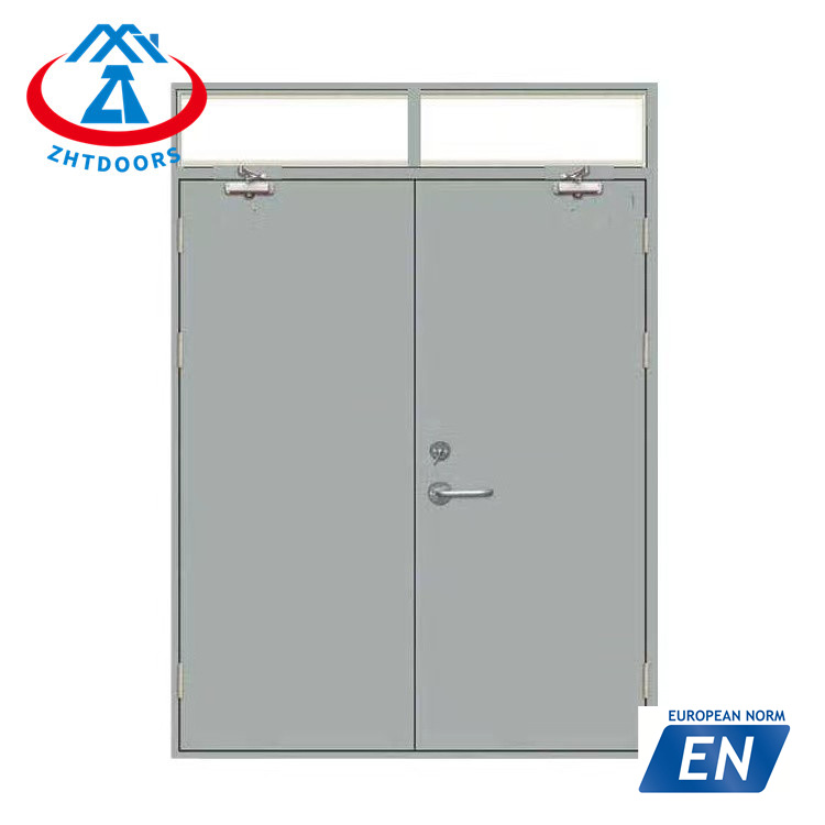 product-Zhongtai-img