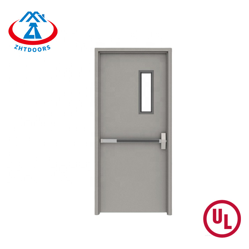 product-Zhongtai-img