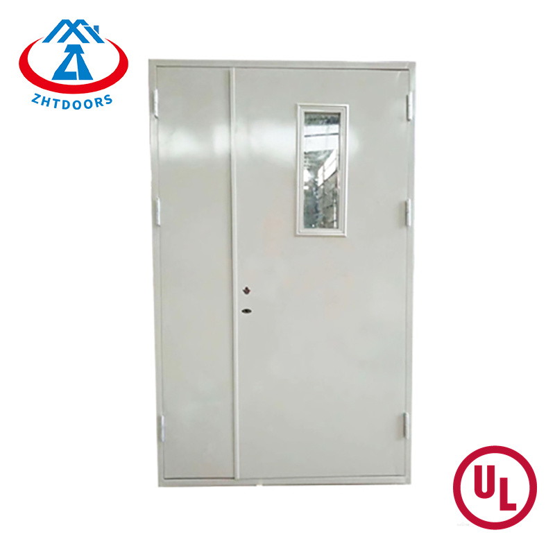 product-Zhongtai-img
