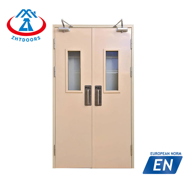 product-Zhongtai-img