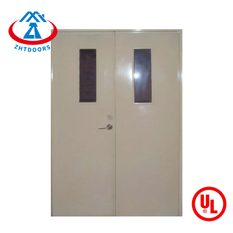 product-Zhongtai-img