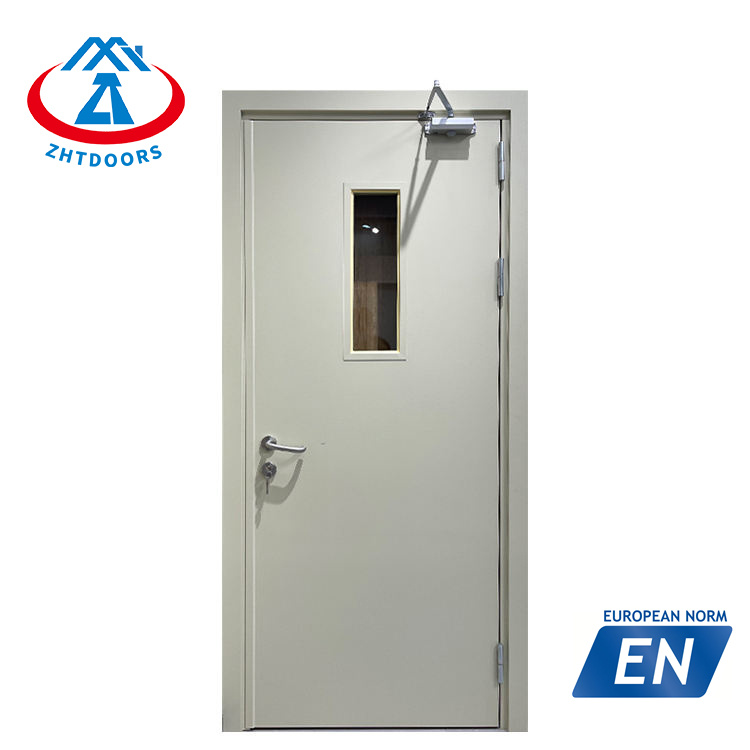 product-Zhongtai-img