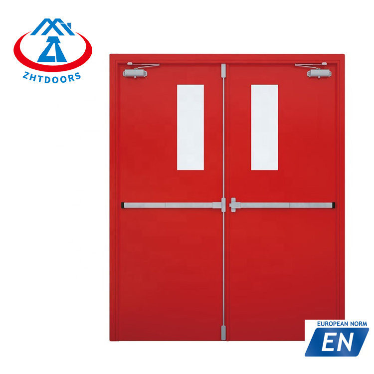 product-Zhongtai-img