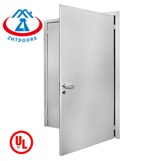 product-Zhongtai-img