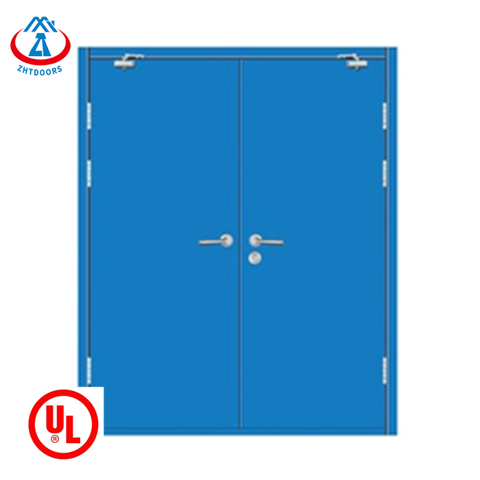 product-Zhongtai-img