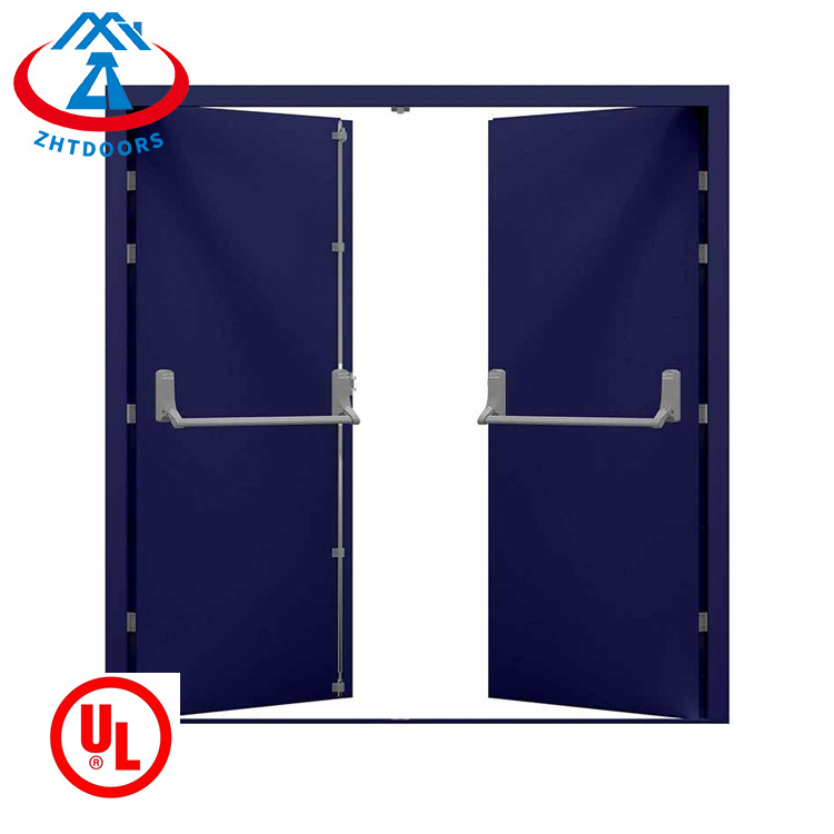 product-Zhongtai-img
