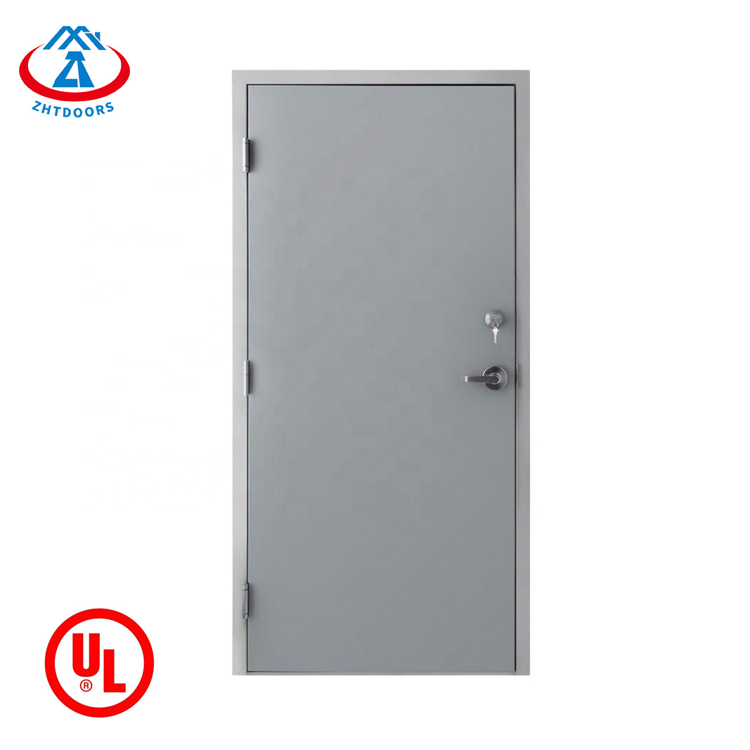 product-Zhongtai-img