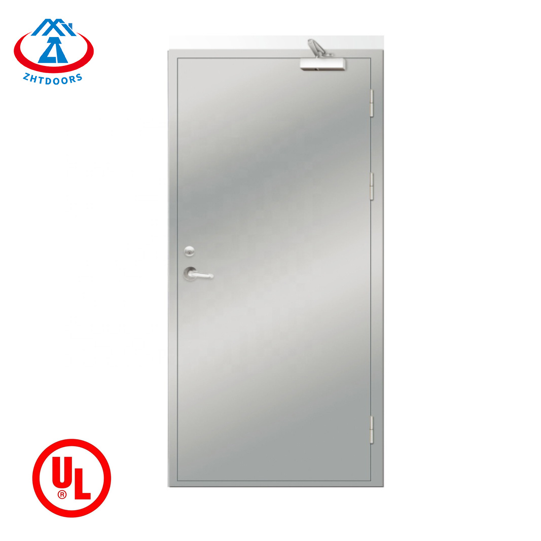 product-Zhongtai-img