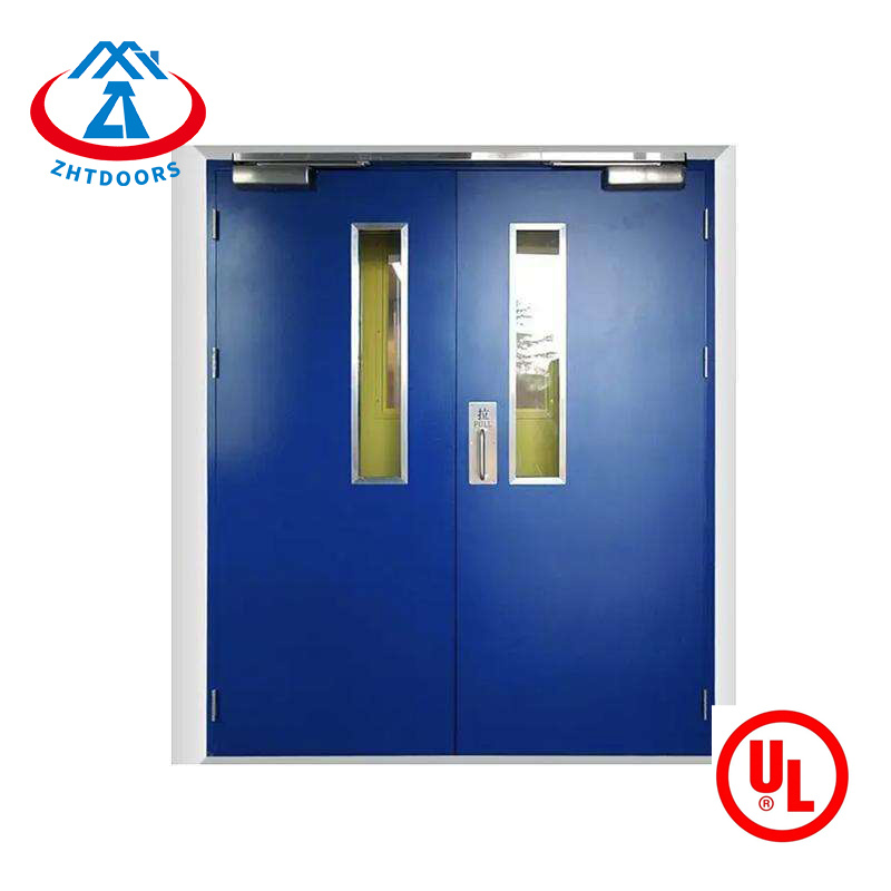 product-Zhongtai-img
