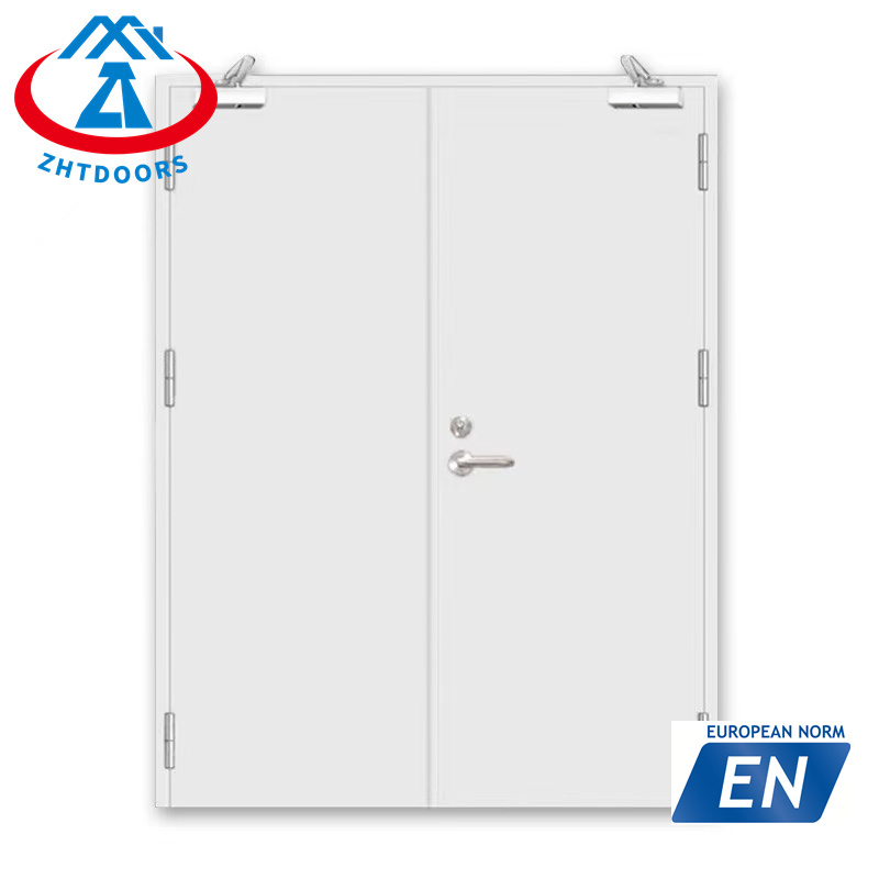product-Zhongtai-img