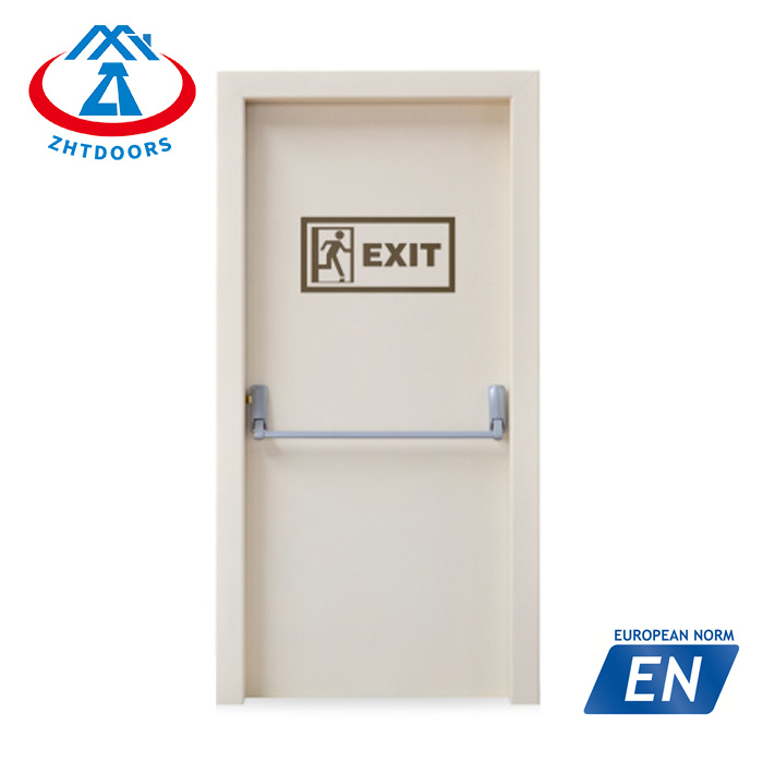 product-Zhongtai-img