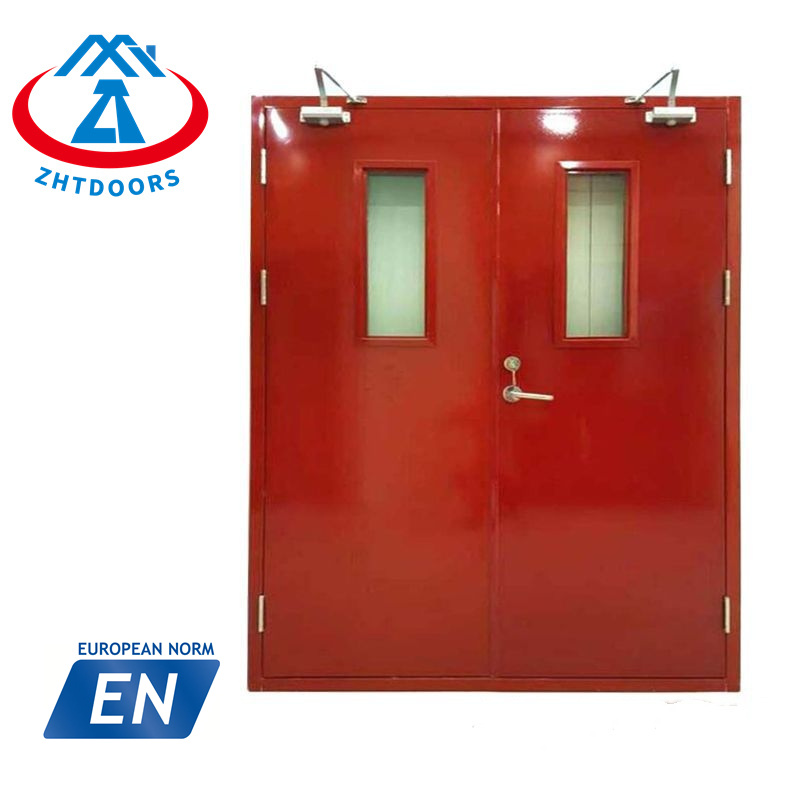 product-Zhongtai-img