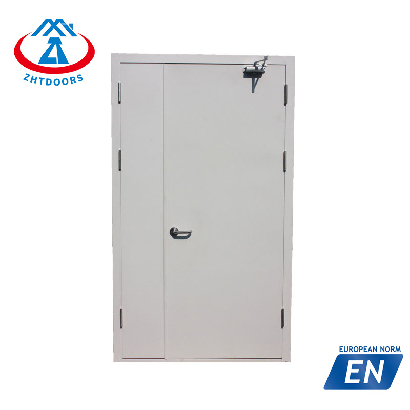 product-Zhongtai-img