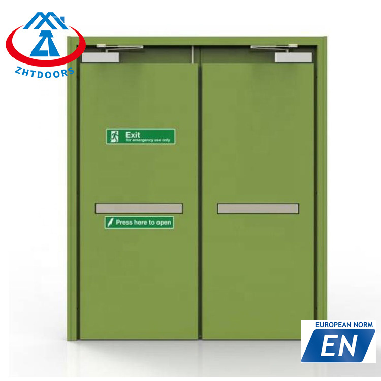 product-Zhongtai-img