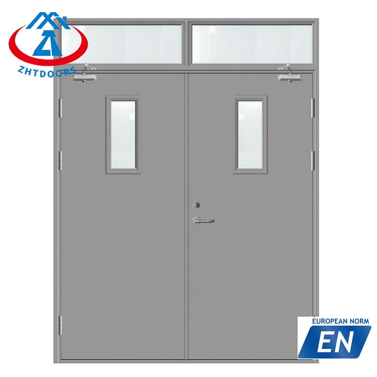 product-Zhongtai-img