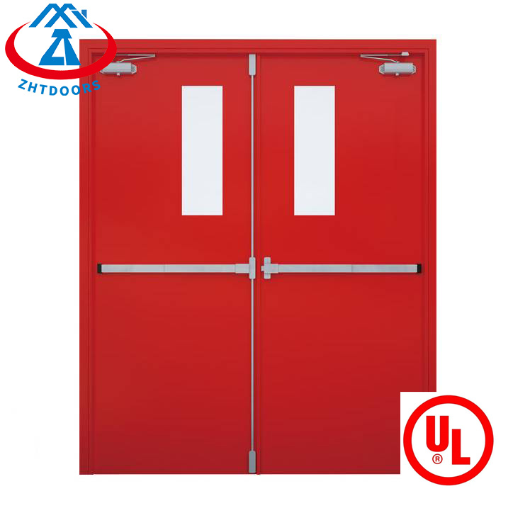 product-Zhongtai-img