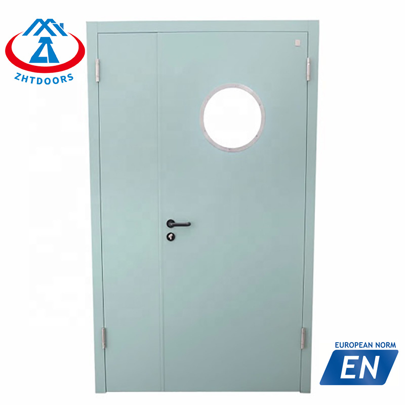 product-Zhongtai-img