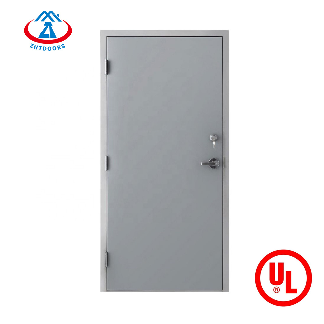 product-Zhongtai-img