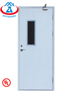 product-Zhongtai-img