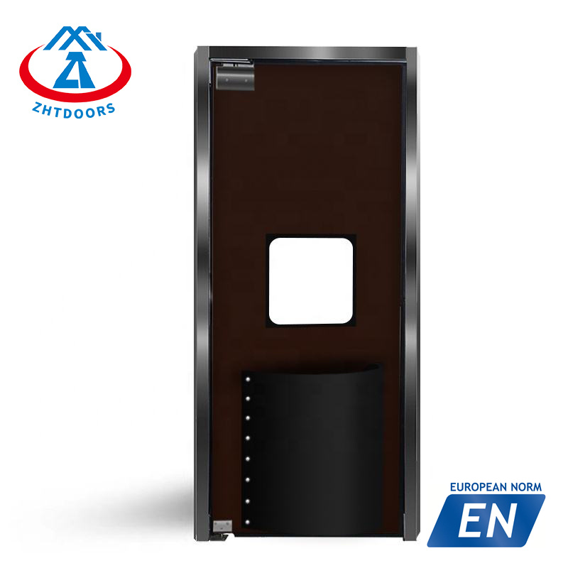 product-Zhongtai-img