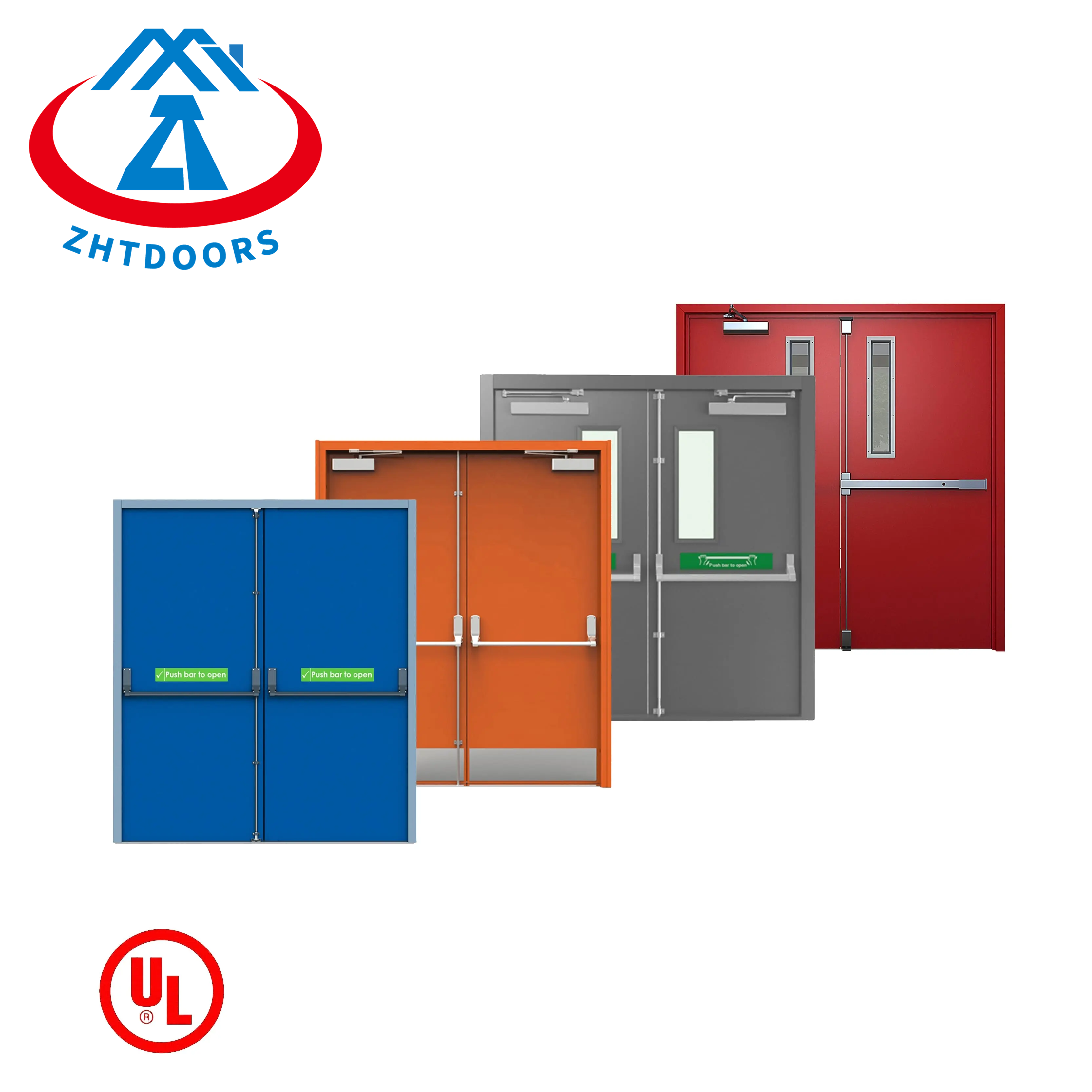 product-Zhongtai-img