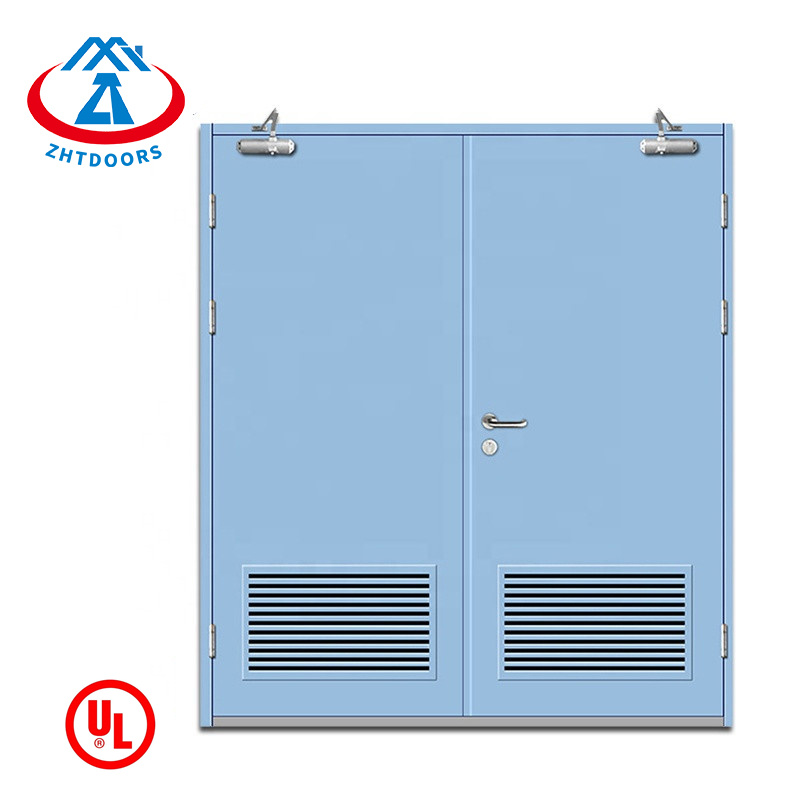 product-Zhongtai-img