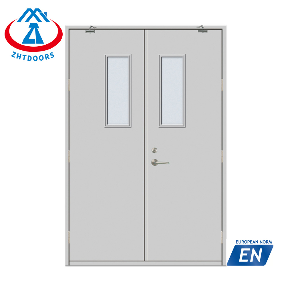 product-Zhongtai-img