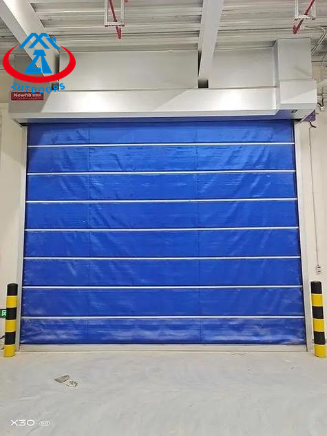 product-Zhongtai-img