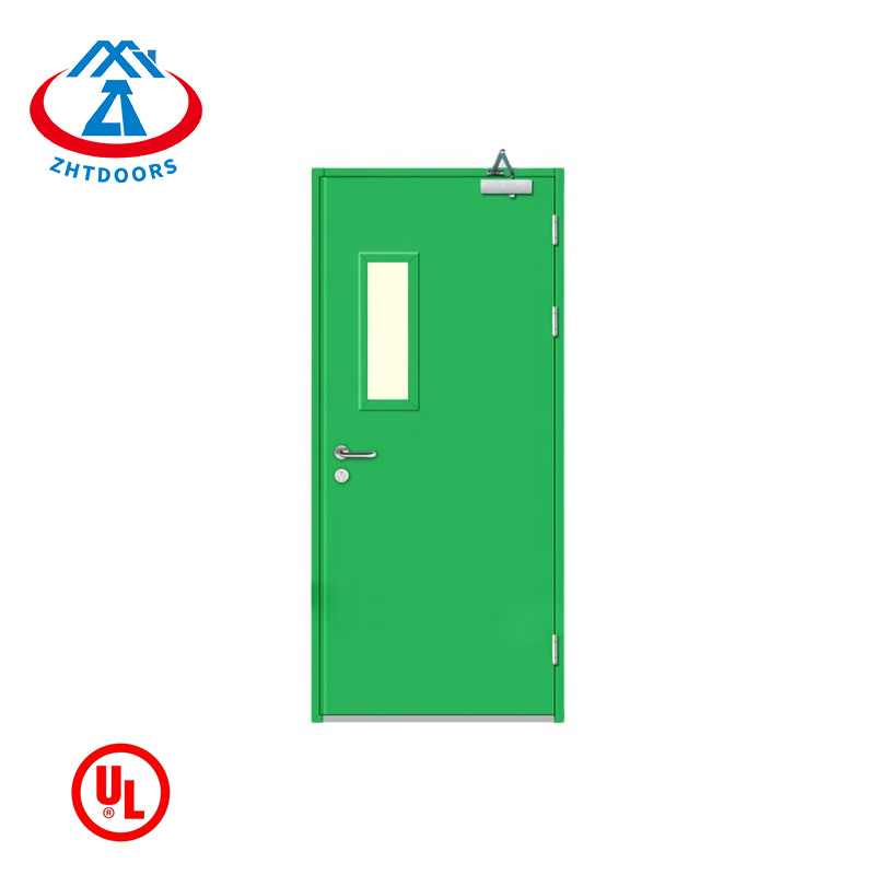 product-Zhongtai-img
