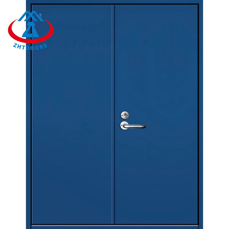 product-Zhongtai-img