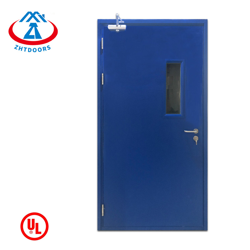 product-Zhongtai-img
