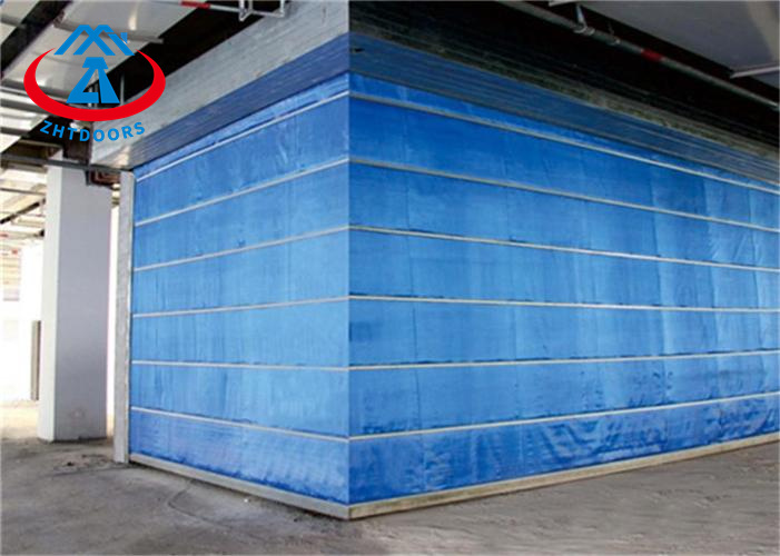 product-Zhongtai-img