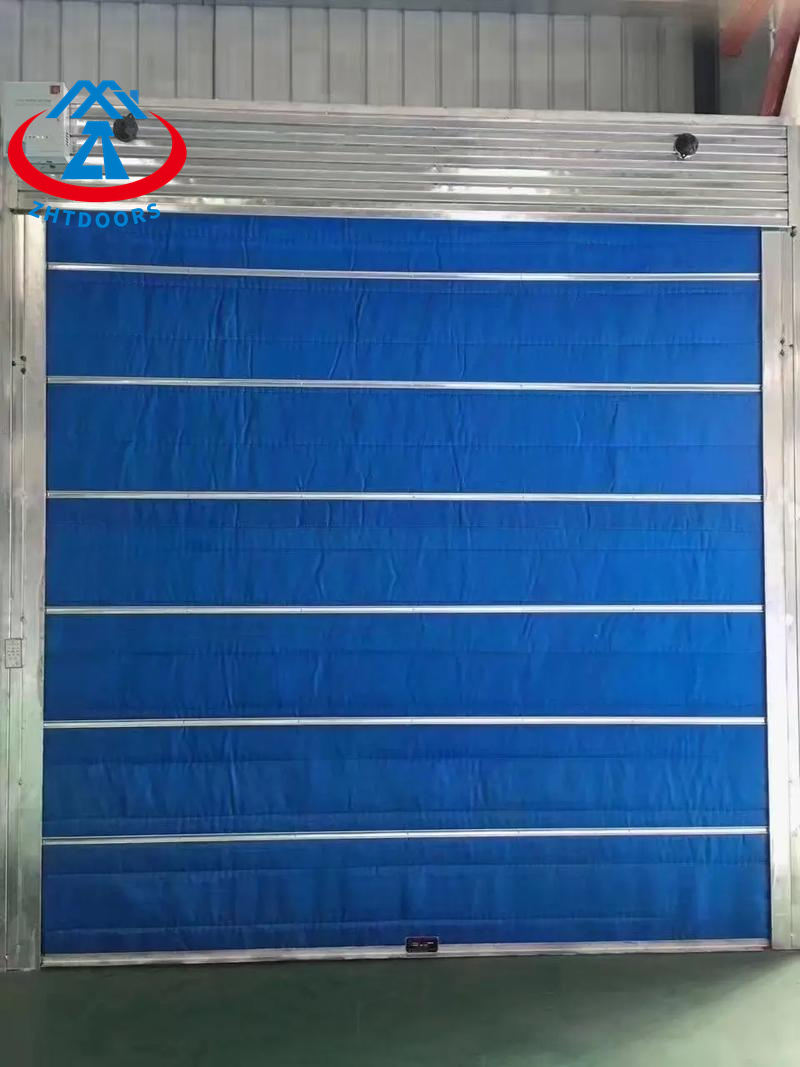 product-Zhongtai-img