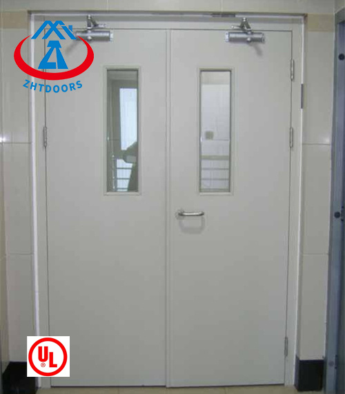 product-Zhongtai-img